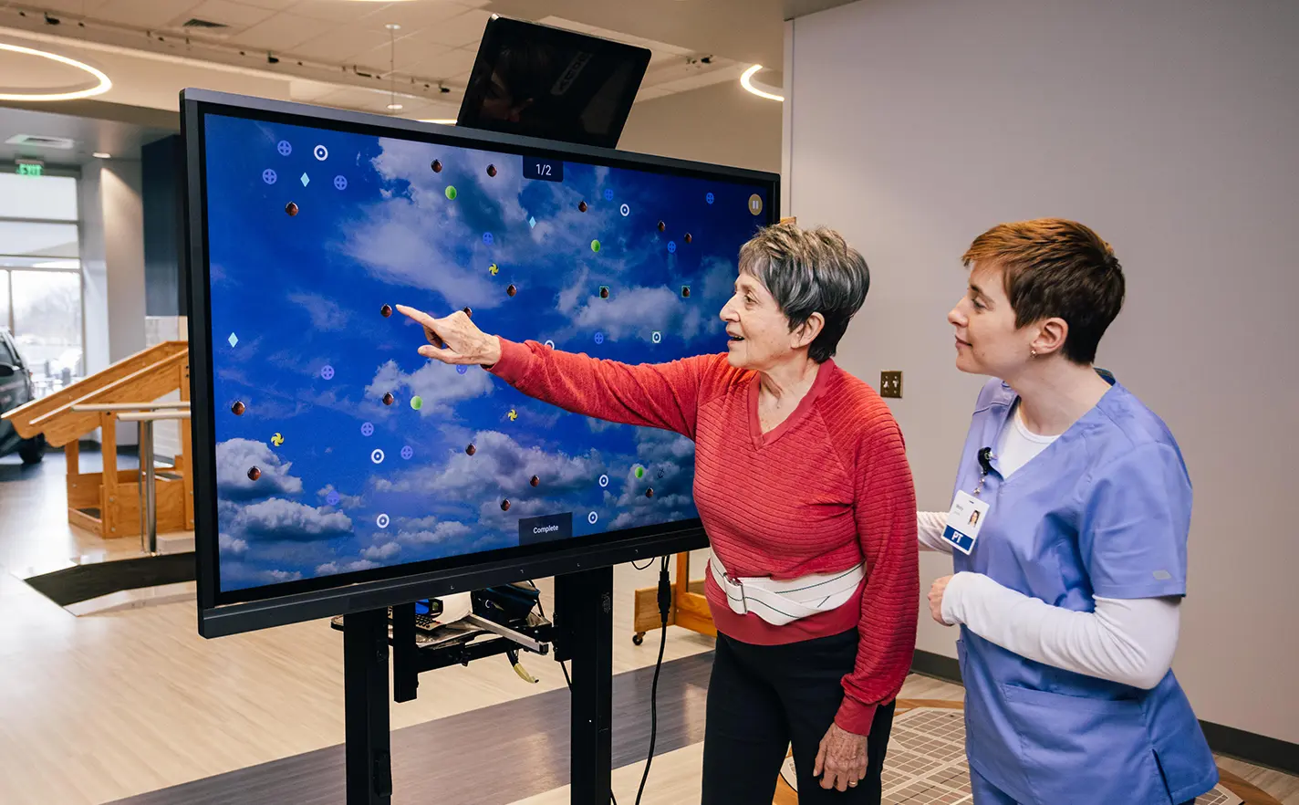 EKSO_TT2